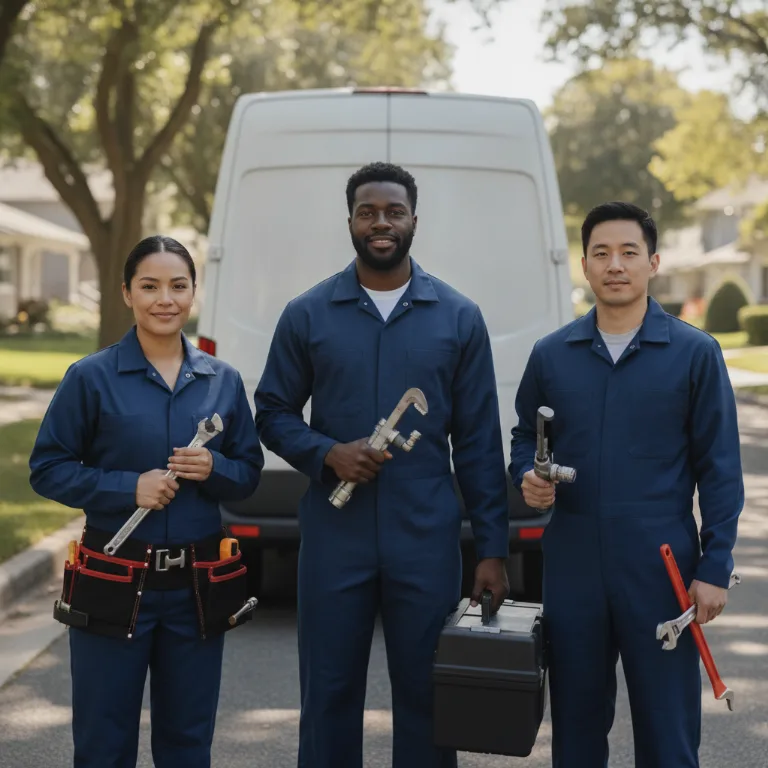 water heater repair Athlone